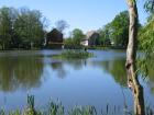 Bauernhaus Sport- und Erholungszentrum am See Naturparadies